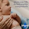 LATAM JBaby Vision LAS DigitalBanners Pink Lotion KeyBenefit1 ATF2 2000x2000