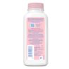 johnsons blossom baby powder 200g 01