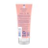 Back Pack shot of Johnson's® Curl Defining Leave-In Conditioner 6.8FL OZ 200ML