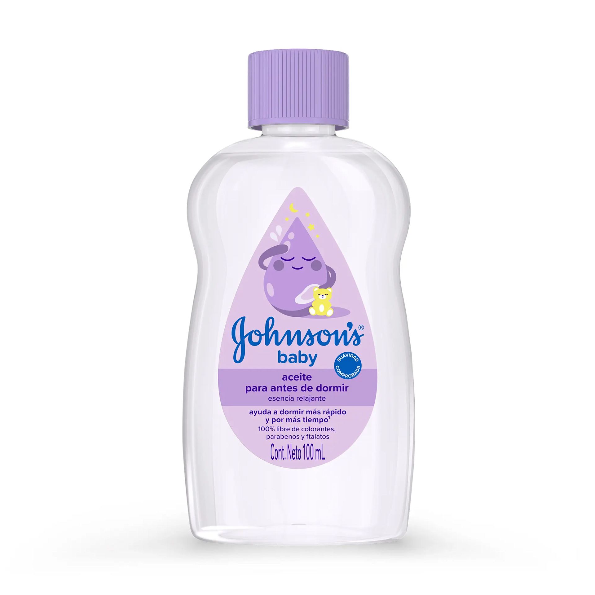 JBABY LATAM 7702031734628 ACEITE ANTESDEDORMIR 100ML 00000 TIFF