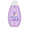 JOHNSON’S® BABY șampon înainte de culcare 300ml