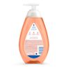 JBABY LATAM BR 7702031318316 BANOLIQUIDHTT 400ML 00180