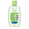Colônia JOHNSON’S® Baby Lavanda 200 ml back