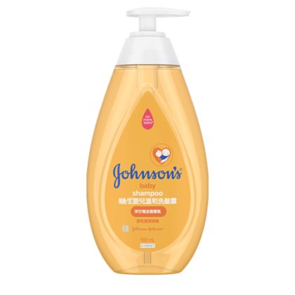 johnsons-baby-shampoo-front.png