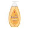 johnsons-baby-shampoo-front.png