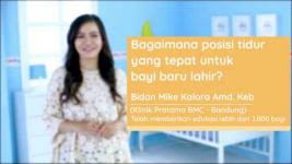 eo8u_-1po5q-id-id