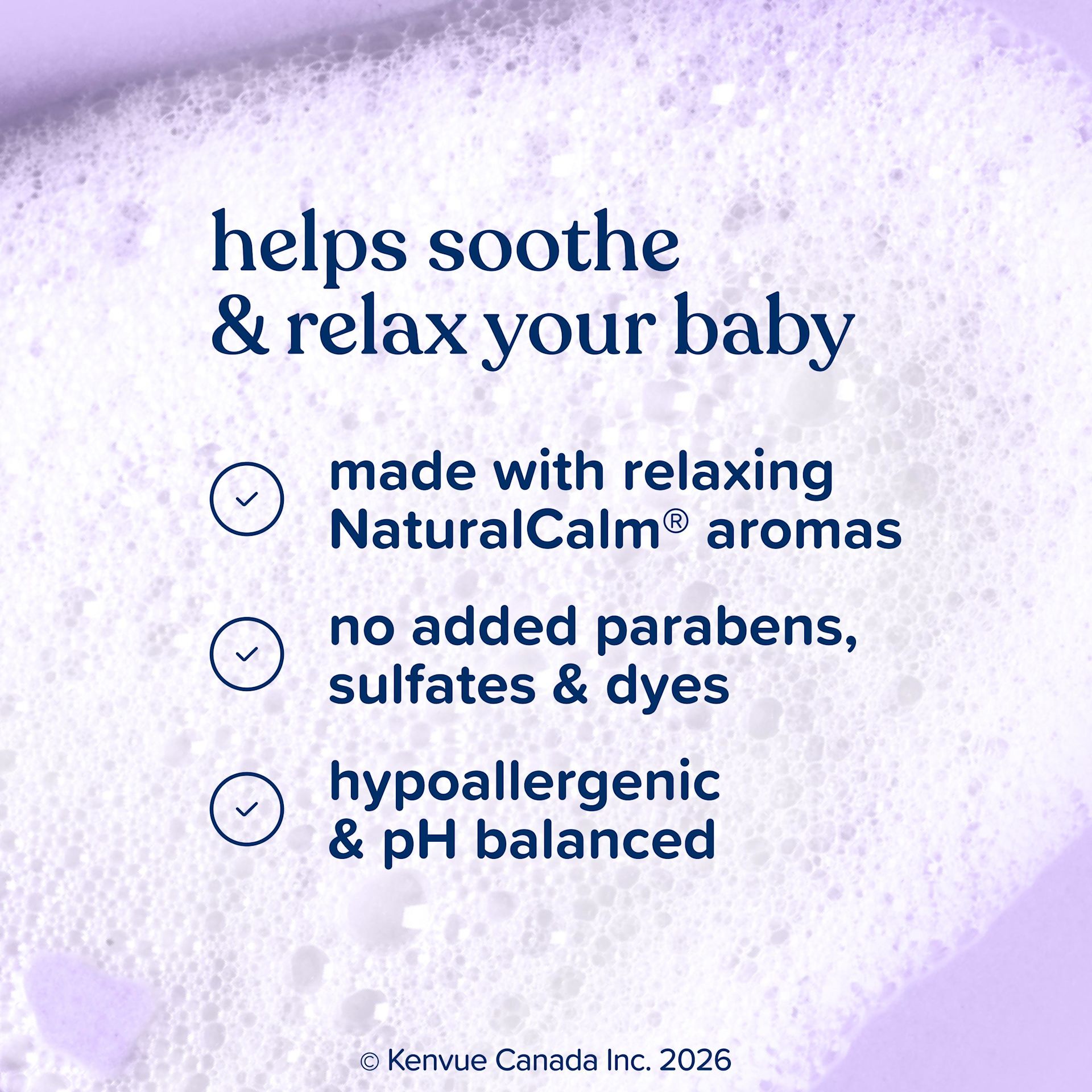 CAN EN JBABY ITS PURE LOVE BEDTIME WASH ATF5 3300X3300 PNG