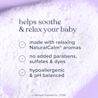 CAN EN JBABY ITS PURE LOVE BEDTIME WASH ATF5 3300X3300 PNG