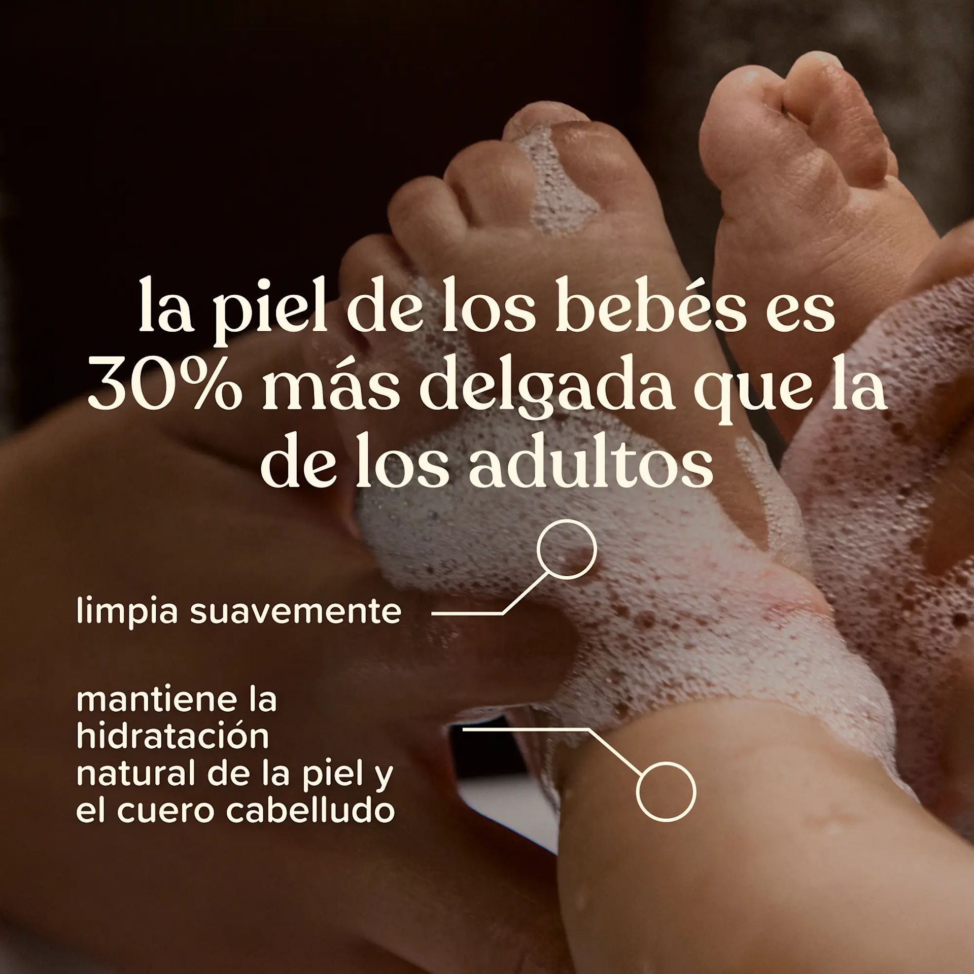 LATAM JBaby Vision LAS DigitalBanners Head To Toe Science ATF5 2000x2000 JPG