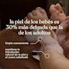 LATAM JBaby Vision LAS DigitalBanners Head To Toe Science ATF5 2000x2000 JPG