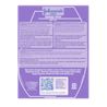 Back Pack shot of Johnson's® Baby Care Sleepy Time Baby Gift Set
