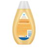 JOHNSON’S® Shampoo de Glicerina 400ml