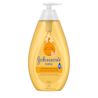 JOHNSON’S® BABY σαμπουάν, 750ml