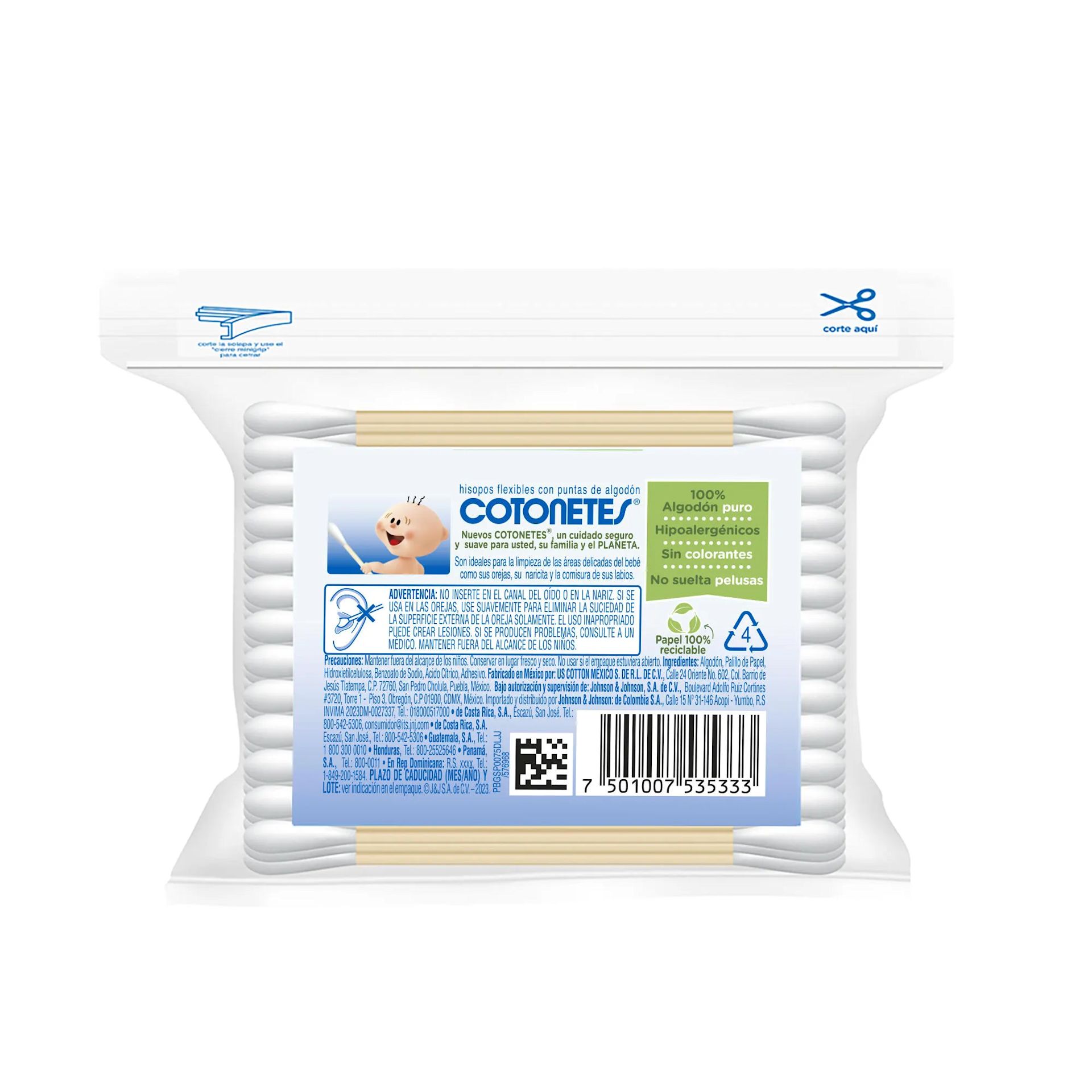 COT 7501007535333 02 75un back col 00180