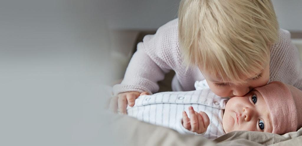 homepage new - Homepage Image 8 - Johnsons Baby - sl-SI