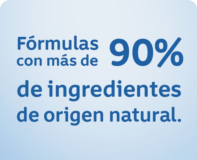 Un nuevo estándar mundial en pureza