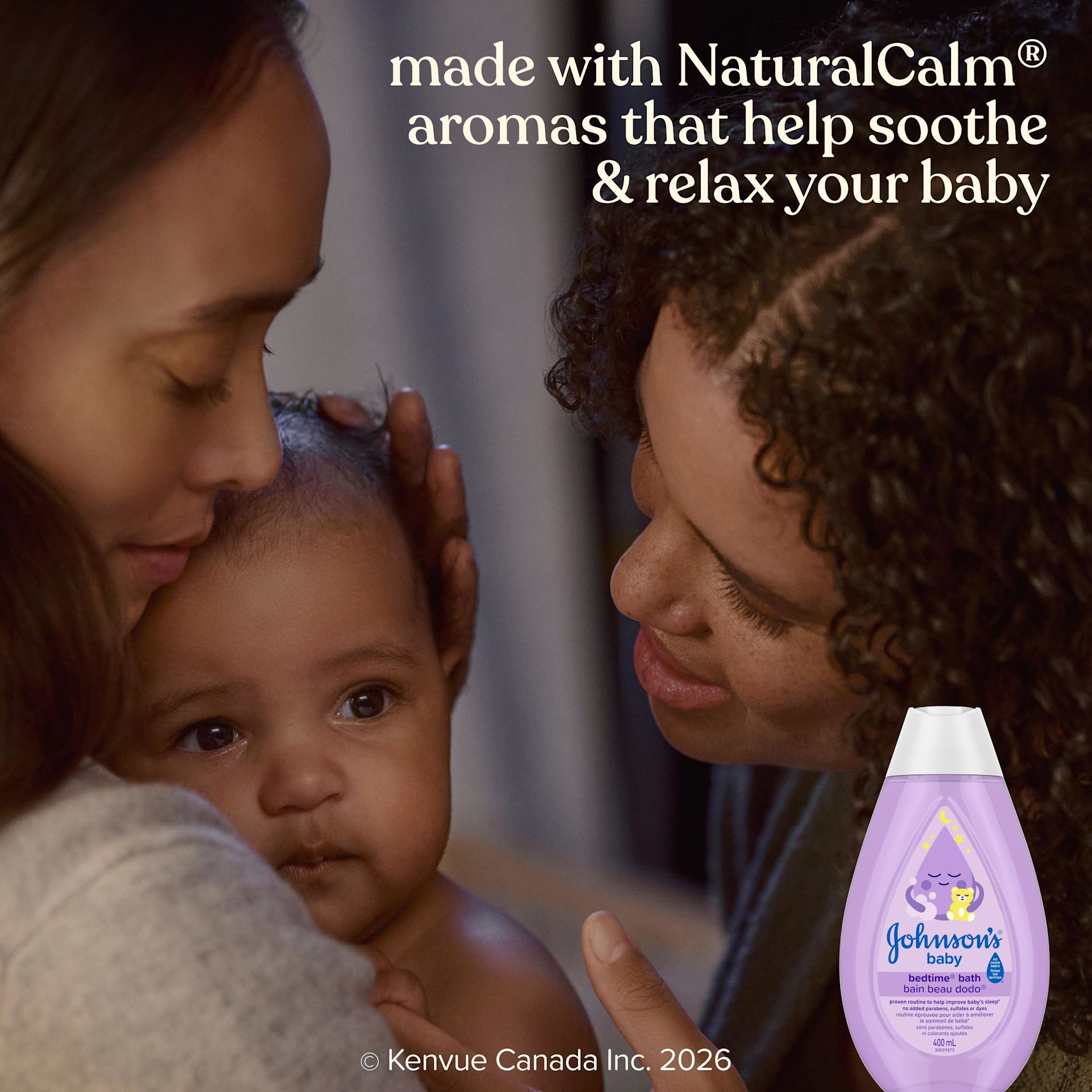 CAN EN JBABY ITS PURE LOVE BEDTIME WASH ATF4 3300X3300 PNG