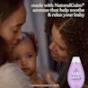 CAN EN JBABY ITS PURE LOVE BEDTIME WASH ATF4 3300X3300 PNG