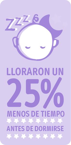 cierre1
