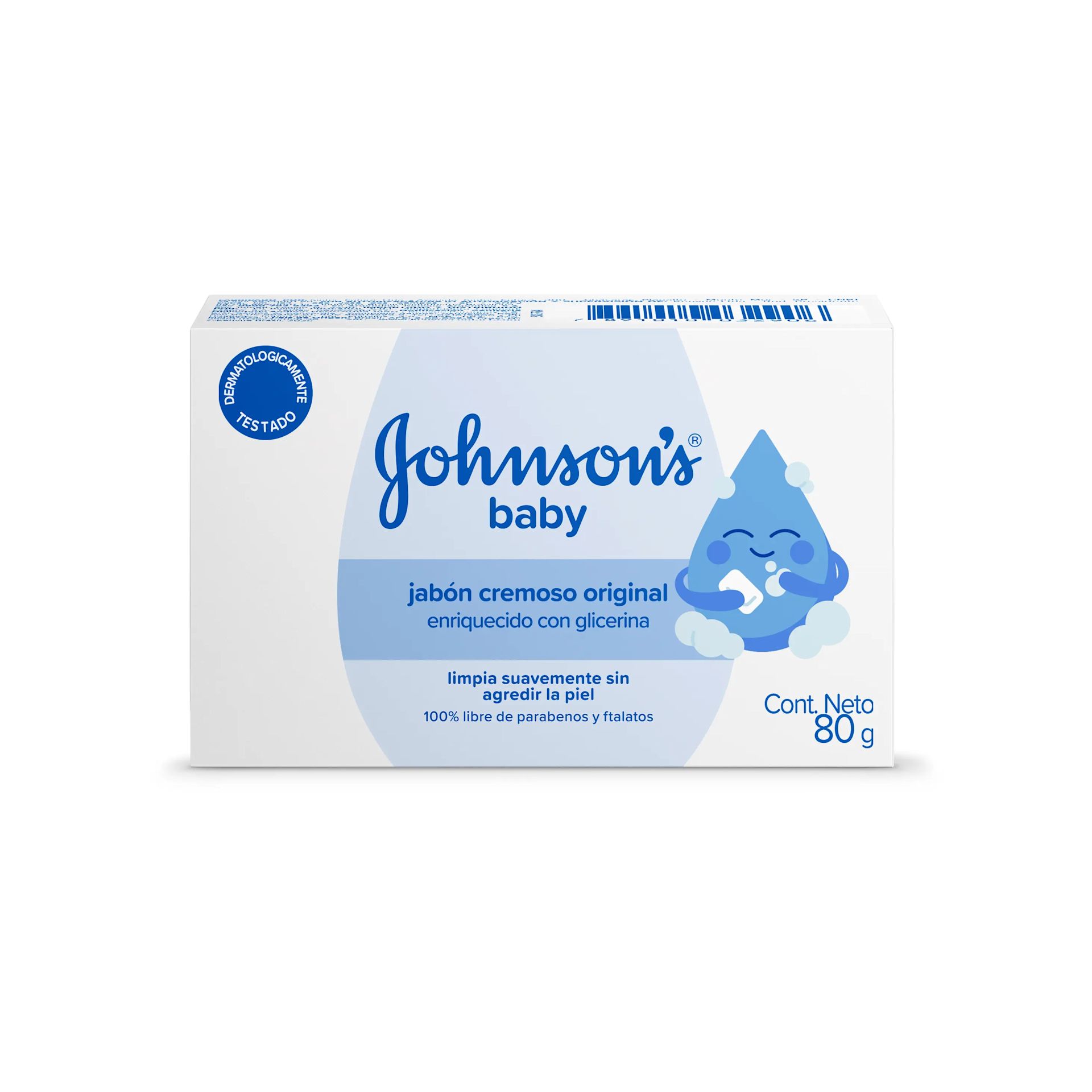 JBABY LATAM ARG 78910100328906 REGULAR JABONBARRA 00000 TIF