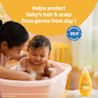 Johnson’s® Baby No More Tears® Shampoo - Image 4 - Johnson's Baby - en-IN