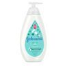 jbaby-bath-milkrice-500ml-front.jpg