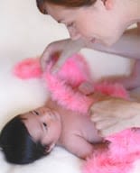 baby-image-2weeks-zh-hant-hk