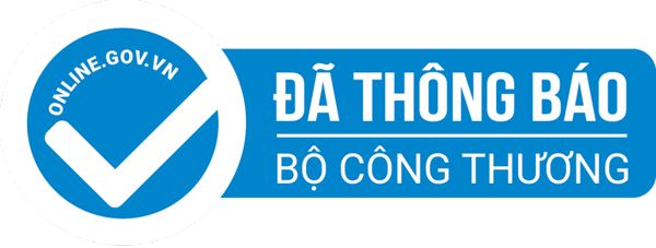 logosalenoti