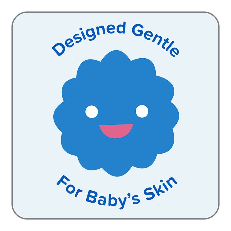 bath1-id-id-Johnson_s-Baby