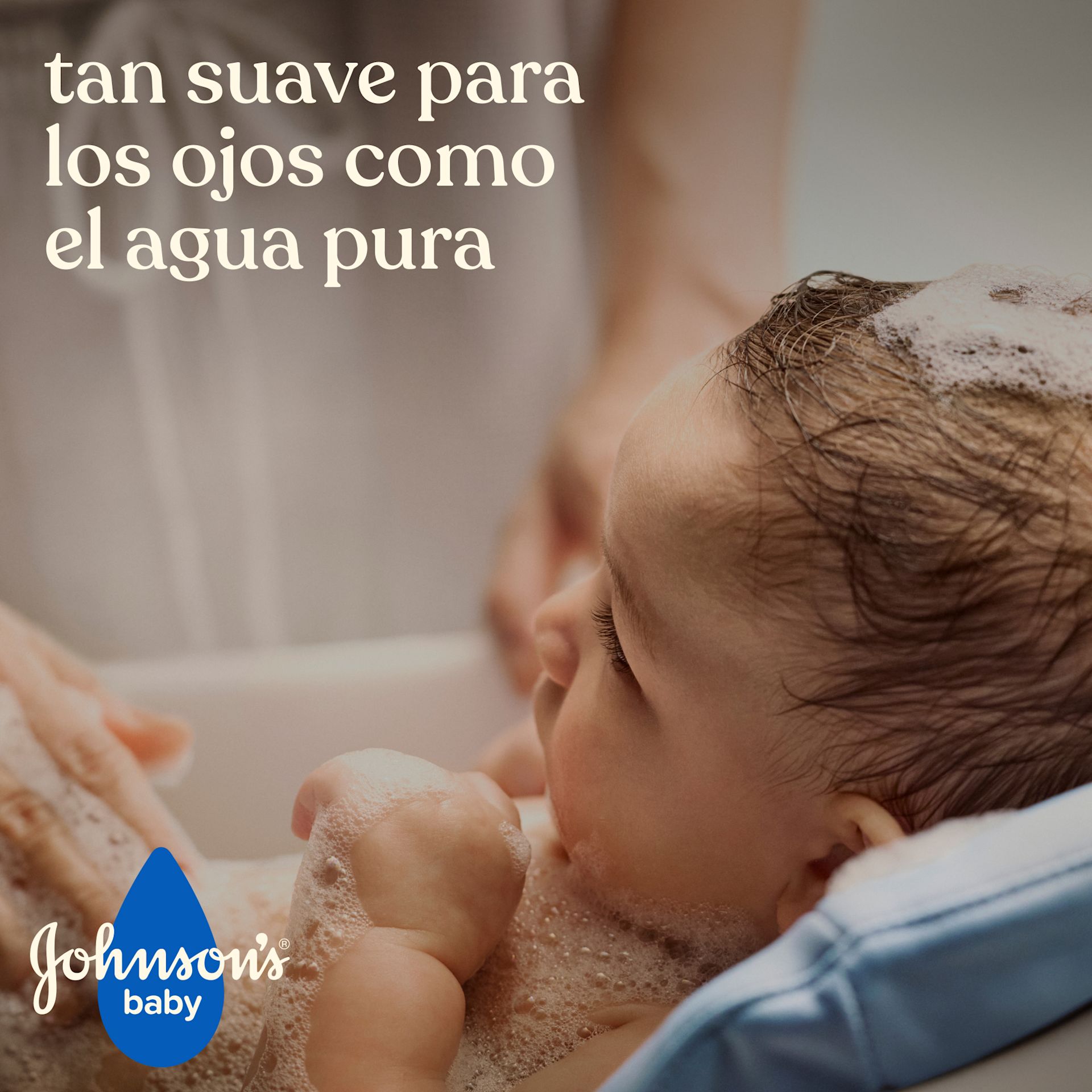 LATAM JBaby Vision LAS DigitalBanners Gold Shampoo KeyBenefit1 ATF2 2000x2000 (1)