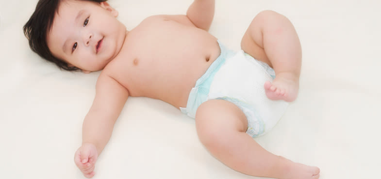 jpg-zh-hant-hk-Johnson_s-Baby