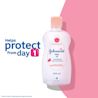 Johnson’s® Baby Oil With Vitamin E - Image 1 - Johnson's Baby - hi-IN