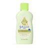 JBABY LATAM COL 7891010919221 LOCION ANTIMOSQUITO 200ML 00000 TIF