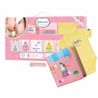Johnsons Baby Care Collection Set