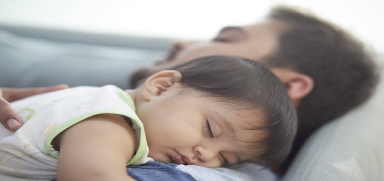 baby-sleep-header