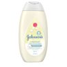 jbaby-cotton-touch-lotion-200ml-front.jpg