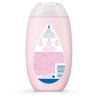 JBABY LATAM BR 7891010037192 LOCAOPINK 400ML 00180