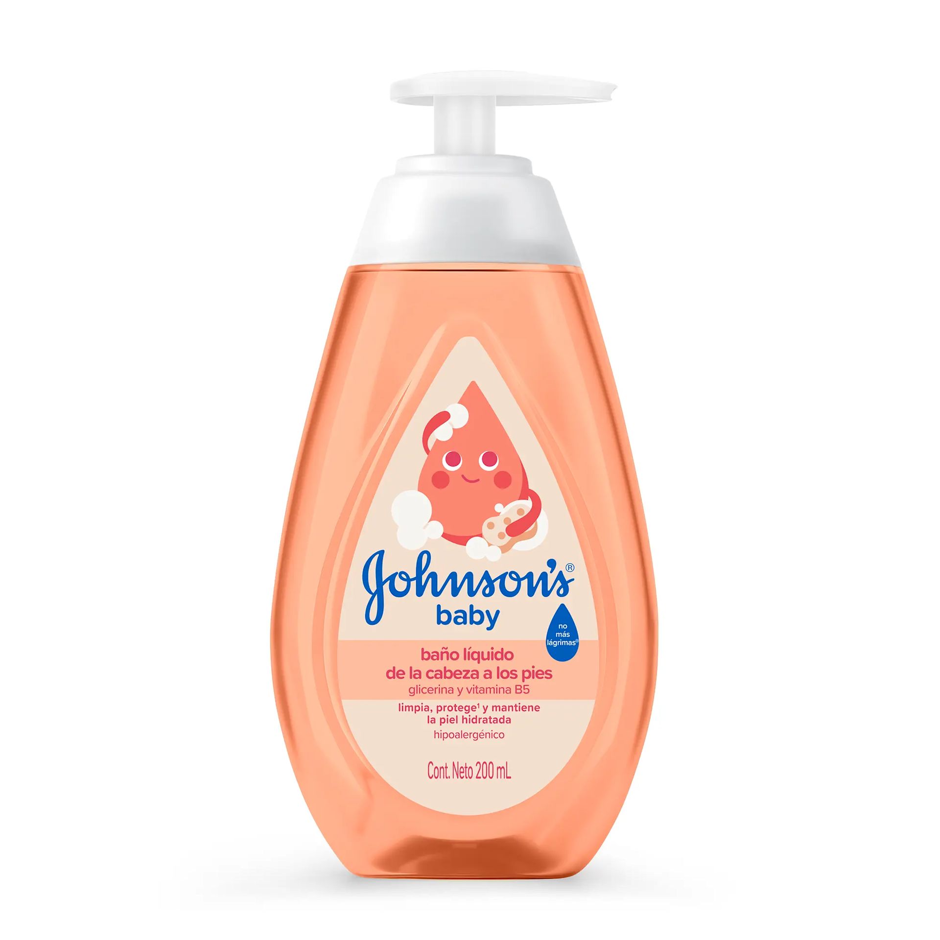 JBABY LATAM BR 7702031318293 BANOLIQUIDHTT 200ML 00000 TIF 1
