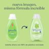 JOHNSON-S BABY ECOMM VISION ATF WAVE2 CABELLO CLARO- PACKAGING TRANSITION - 400ml (1)