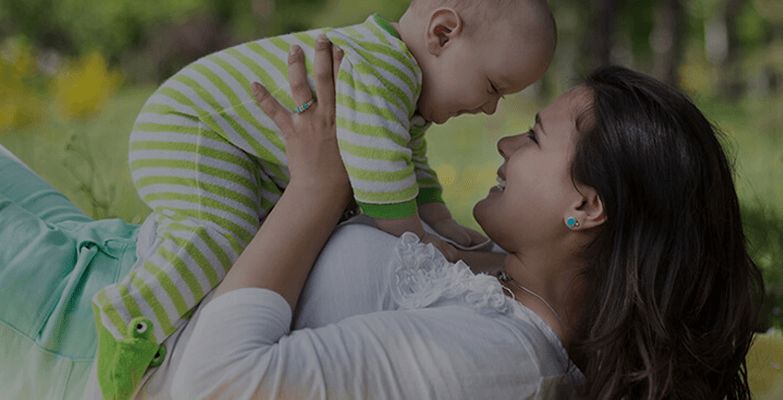 yourself-post-birth-banner-en-au