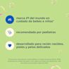 JBABY ECOMM-MANZANILLA-CABELOS CLAROS-KEY BENEFIT 4 (1)