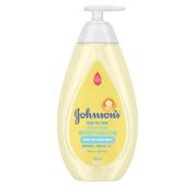 氣味與香料 - Image 7 - johnsonsbaby.com.tw - zh-Hant-TW