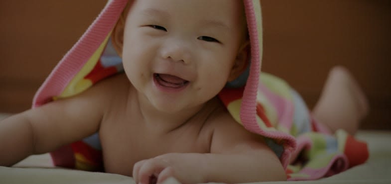 freshening_between_your_babys_baths-en-au