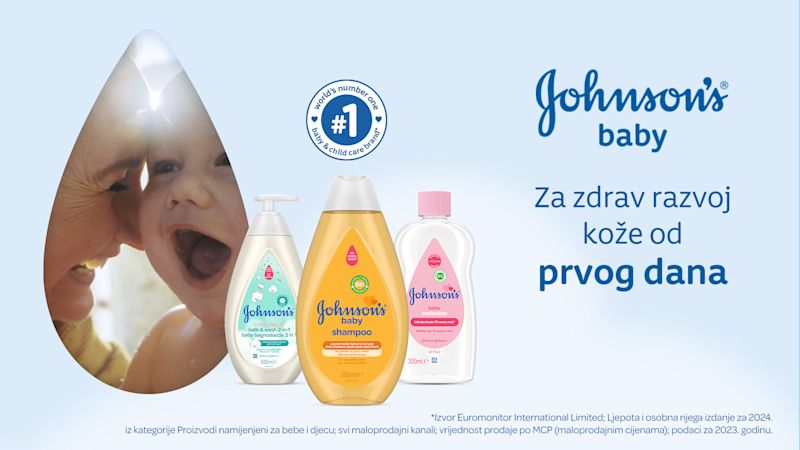 JSB BK CROATIA 1024x494px Banner