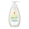 Johnson's® Sabonete Líquido Recém-nascido