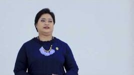 hswu1wcimdo-id-id-