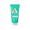 JOHNSON’S® crema para peinar hidratación intensa - Image 1 - Johnson's Baby - es-MX