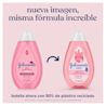 JOHNSON-S BABY ECOMM VISION CABELLO OSCURO- PACKAGING TRANSITION 400ml MX JPG