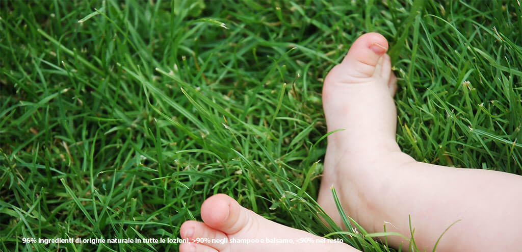 baby-sustainability-it-it-it