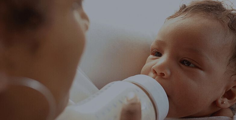 feeding-your-banner-en-au